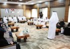 غرفة الشارقة تعزز التواصل مع رواد الأعمال في المنطقة الشرقية