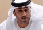 النائب العام يُحيل شبكة تضم 13 متهما و6 شركات إلى دائرة أمن الدولة في قضية عتاد عسكري لسلطة بورتسودان