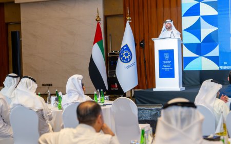 "رابطة المحترفين” تستعرض روزنامة موسم 2026-2027 وتعزز شراكتها مع الأندية