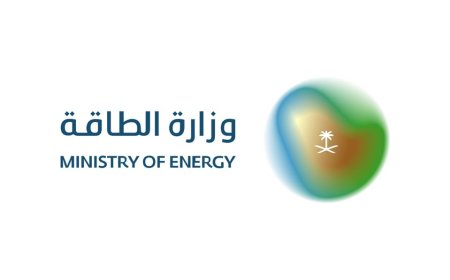 الطاقة السعودية": استعادة طاقة الضخ الكاملة عبر خط أنابيب شرق - غرب وإنتاج حقل منيفة