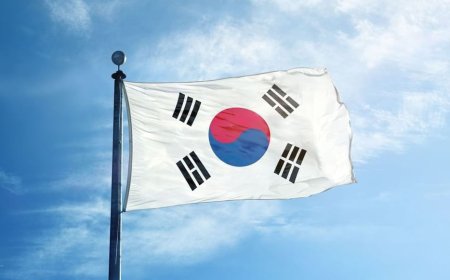 كوريا تعتزم توسيع اتفاقيات التجارة الحرة مع الأسواق الناشئة