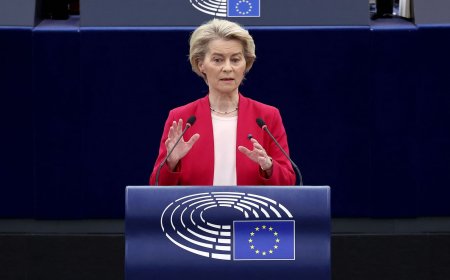 الاتحاد الأوروبي يعلن جاهزية تطبيق تحقق العمر لحماية الأطفال من مخاطر المنصات الرقمية