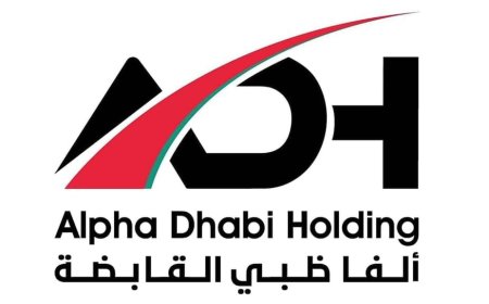 ألفا ظبي" تعلن توزيع أرباح نقدية بقيمة ملياري درهم عن 2025