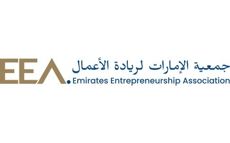إعادة انتخاب سند المقبالي رئيساً لـ"جمعية الإمارات لريادة الأعمال"