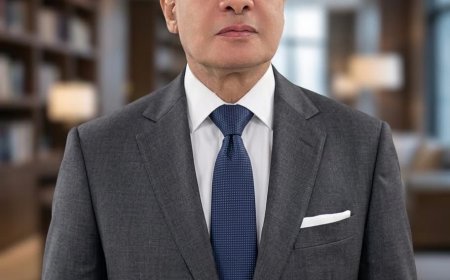 إسماعيل عيد يكتب .. قراءة فى كتاب القرآن يشهد بصحة العقيدة المسيحية  للمفكر على الشرفاء