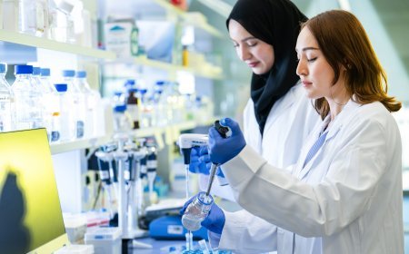 "مؤسسة الجليلة" تدعم 13 مشروعاً إستراتيجياً وأكثر من 9700 مستفيد خلال عام 2025
