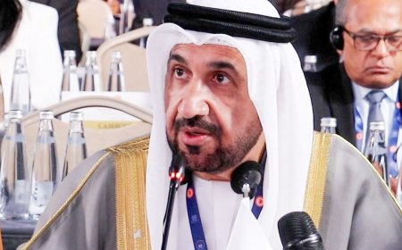 رئيس البرلمان العربي: توحيد الصوت البرلماني الدولي ضرورة عاجلة لمواجهة التصعيد في فلسطين