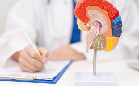 دواء تجريبي جديد يظهر فعالية بخفض تكرار السكتة الدماغية