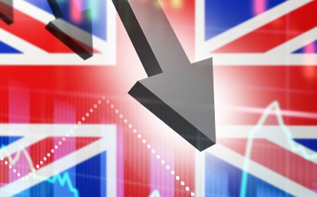 انخفاض معدل البطالة في بريطانيا لأدنى مستوى منذ الصيف الماضي