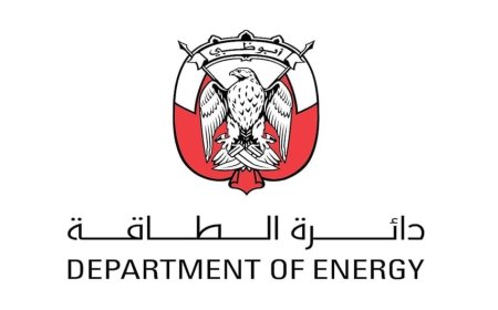 دائرة الطاقة في أبوظبي : 160 مليار درهم مستهدفات استثمارية خلال 5 سنوات