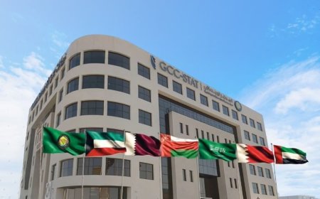 "الإحصاء الخليجي" يؤكد الدور المحوري للمرأة في قطاعات الصحة والتعليم والسياحة