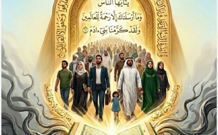 صدور العدد الجديد من مجلة كل خميس