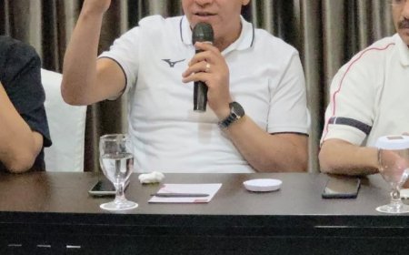 د. رضا عبد السلام من إندونيسيا : رسالة السلام تدعو الي محاربة التطرف ونبذ العنف | صور