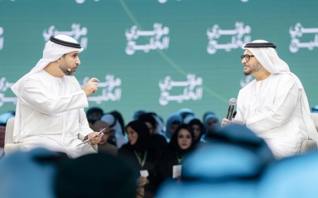 قرقاش: شراسة العدوان الإيراني الغاشم أكد مدى الخطر الذي تمثله إيران وخلق أزمة ثقة ستمتد عقوداً