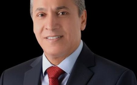 مستشار رسالة السلام: الإسلام دين الوفرة والعمل وإندونيسيا شاهد على انتشاره السلمي