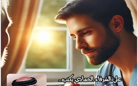 صدور العدد الجديد من مجلة شبابنا