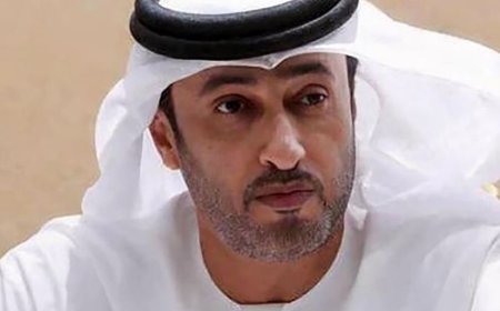 النائب العام يُحيل شبكة تضم 13 متهما و6 شركات إلى دائرة أمن الدولة في قضية عتاد عسكري لسلطة بورتسودان