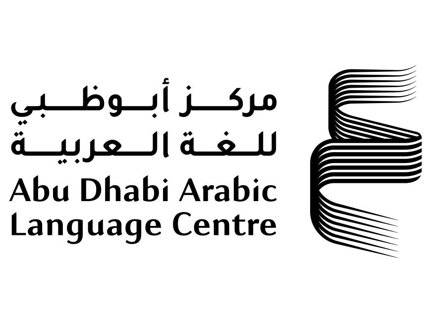 "أبوظبي للغة العربية" يفتح باب التسجيل في "ورشة الكتابة لليافعين"