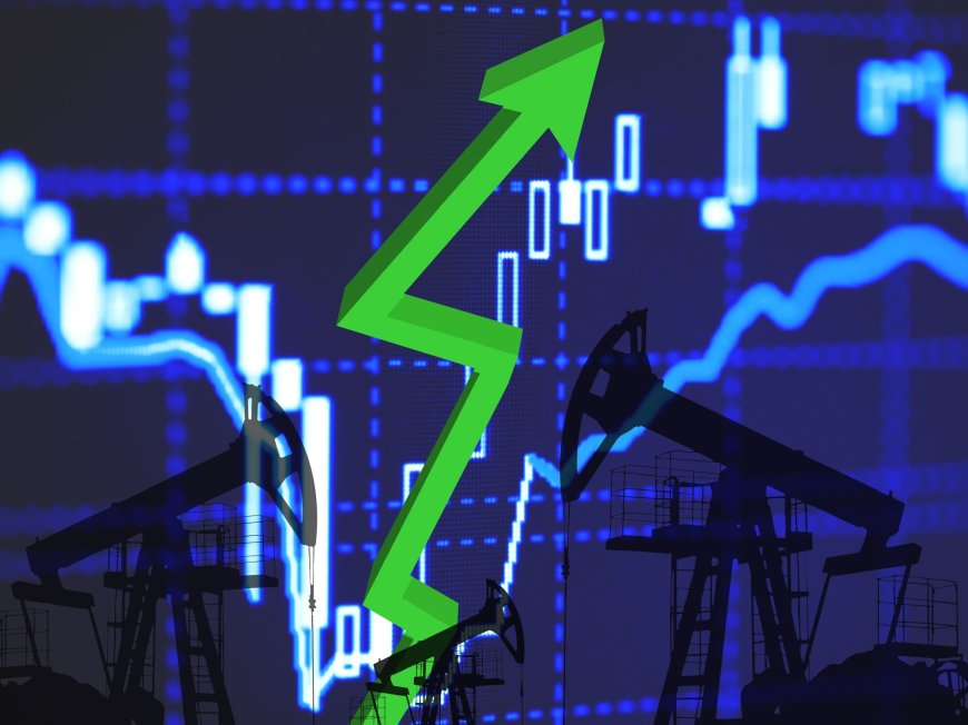 ارتفاع حاد في أسعار الغاز الأوروبية