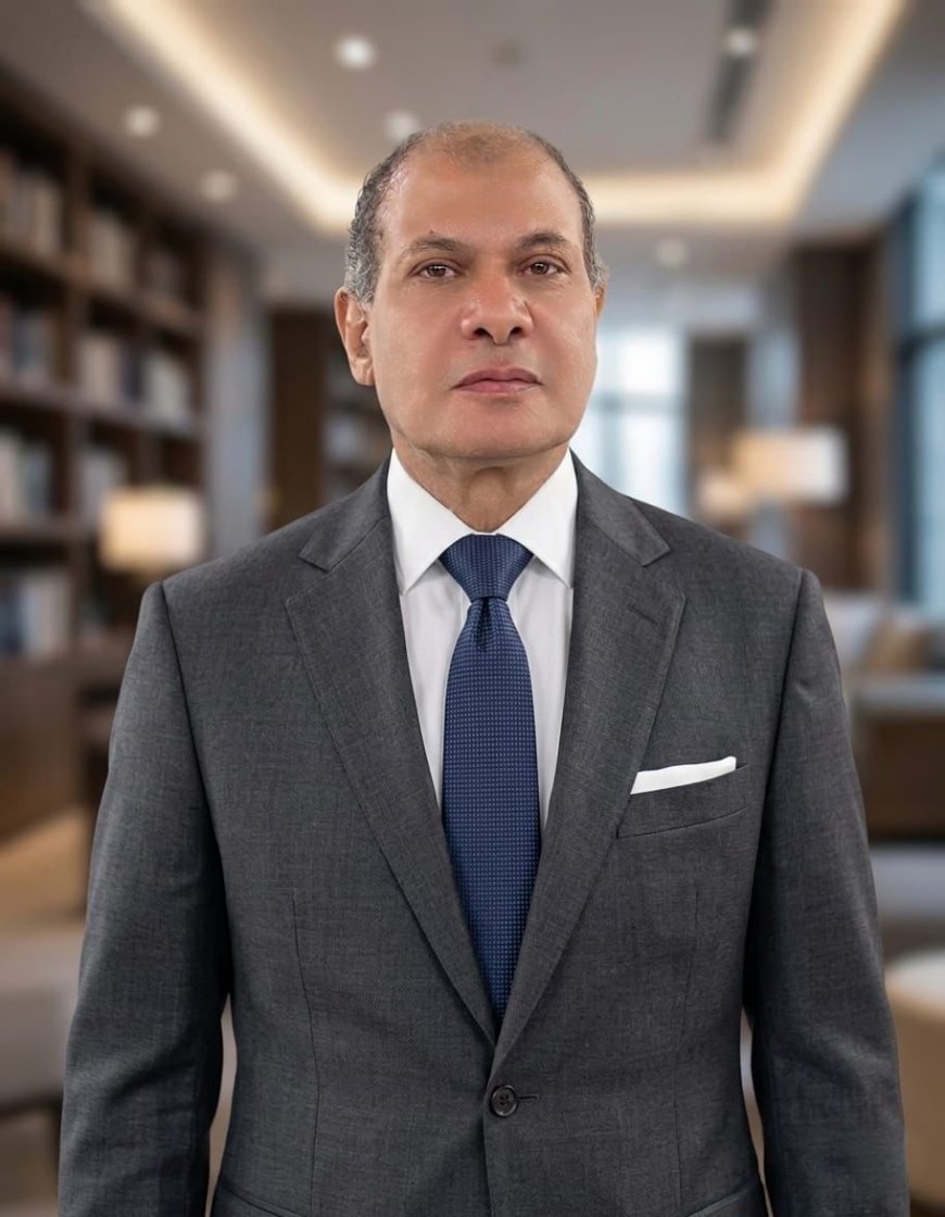 إسماعيل عيد يكتب .. قراءة فى كتاب القرآن يشهد بصحة العقيدة المسيحية  للمفكر على الشرفاء