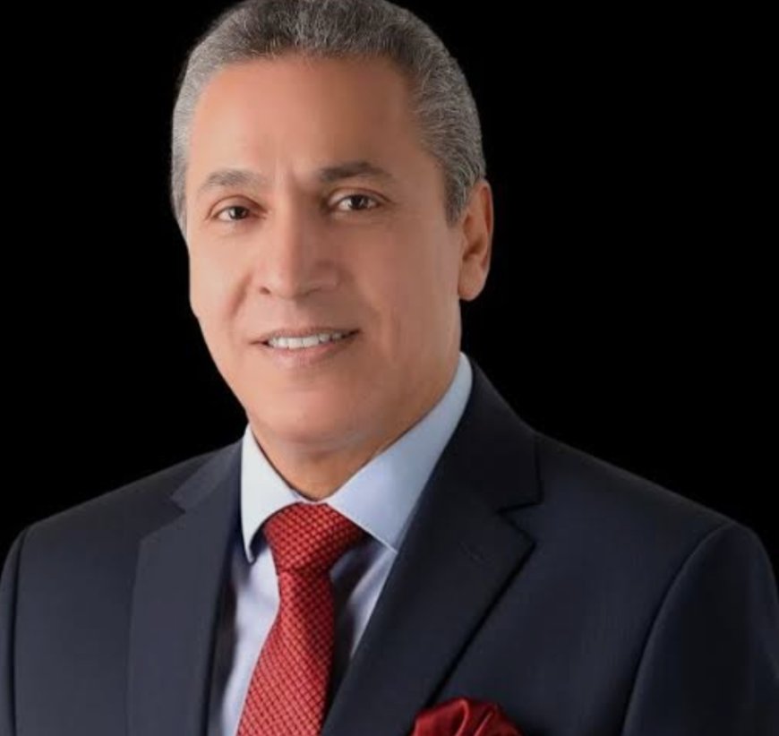 مستشار رسالة السلام: الإسلام دين الوفرة والعمل وإندونيسيا شاهد على انتشاره السلمي