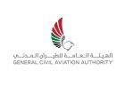 عودة حركة الملاحة الجوية إلى وضعها الطبيعي في أجواء الدولة
