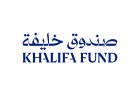 صندوق خليفة لتطوير المشاريع يشارك في"اصنع في الإمارات 2026"