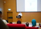 عمومية جمعية الناشرين تناقش أولويات المرحلة المقبلة