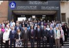 أكاديمية السادات تناقش آليات توظيف الذكاء الاصطناعي في التعليم العالي