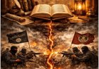 صدور العدد الجديد من مجلة كل خميس
