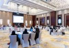 مالية عجمان" تطلق نظام "موجودات" لتعزيز كفاءة إدارة الأصول الحكومية والاستدامة المالية