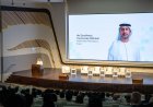 وزارة المالية تنظم الفعالية الثانية للتوعية بنظام الفوترة الإلكترونية بالتعاون مع "الاتحادية للضرائب" وغرف دبي