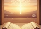 العدد الجديد من مجلة كل خميس يناقش مقال المفكر علي الشرفاء عن حقوق المرأة في القرآن