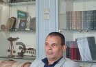 على شاشة القناة الثانية.. الذكاء الاصطناعي والمستقبل الوظيفي.