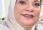 سيد قنديل و خبايا الروح