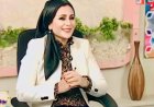د. عبير نجم: تقترح مشروع قانون لإنشاء ” المجلس القومي للأسرة”