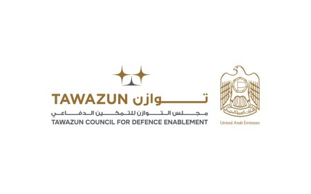 "توازن"يستعرض ممكنات تنظيمية وحلولا صناعية في "اصنع في الإمارات 2026"