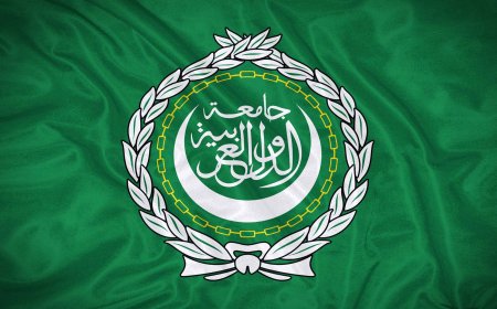 جامعة الدول العربية تحتفل باليوم العالمي لحرية الصحافة