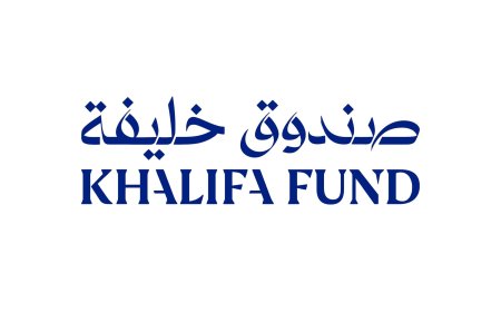 صندوق خليفة لتطوير المشاريع يشارك في"اصنع في الإمارات 2026"