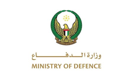 الدفاعات الجوية الإماراتية ترصد 4 صاروخ جوالة قادمة من إيران تعاملت مع ثلاثة وسقط واحد في البحر