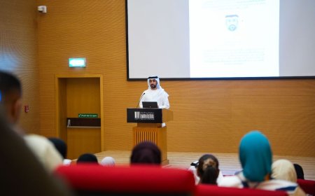 عمومية جمعية الناشرين تناقش أولويات المرحلة المقبلة