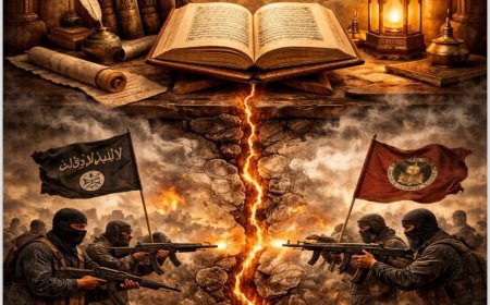 صدور العدد الجديد من مجلة كل خميس