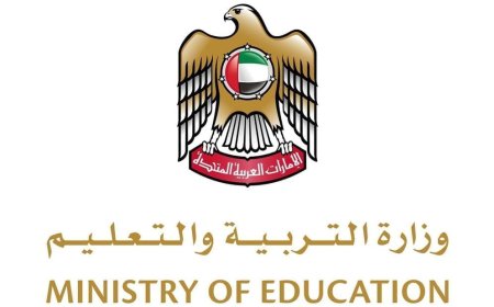 وزارتا "التربية" و"التعليم العالي" تعلنان عودة التعليم الحضوري غدا الاثنين