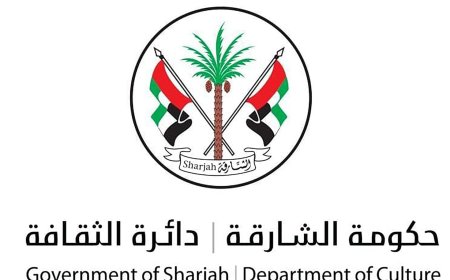 الشارقة تحتفي بثلاثة مبدعين في ملتقى الخط أكتوبر المقبل