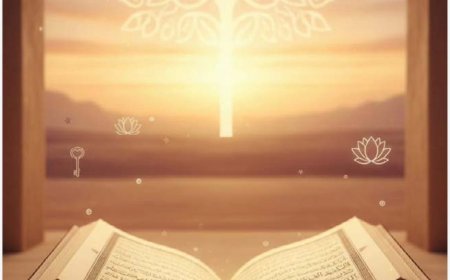 العدد الجديد من مجلة كل خميس يناقش مقال المفكر علي الشرفاء عن حقوق المرأة في القرآن