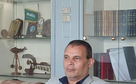 على شاشة القناة الثانية.. الذكاء الاصطناعي والمستقبل الوظيفي.