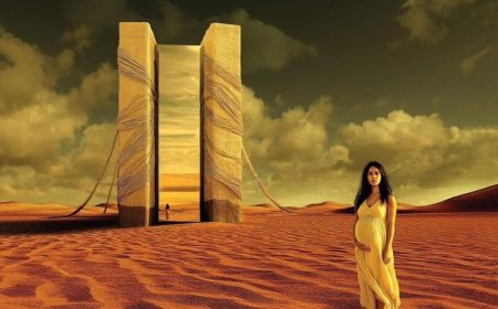 مدينة ايمن لطفي تهزم الواقع