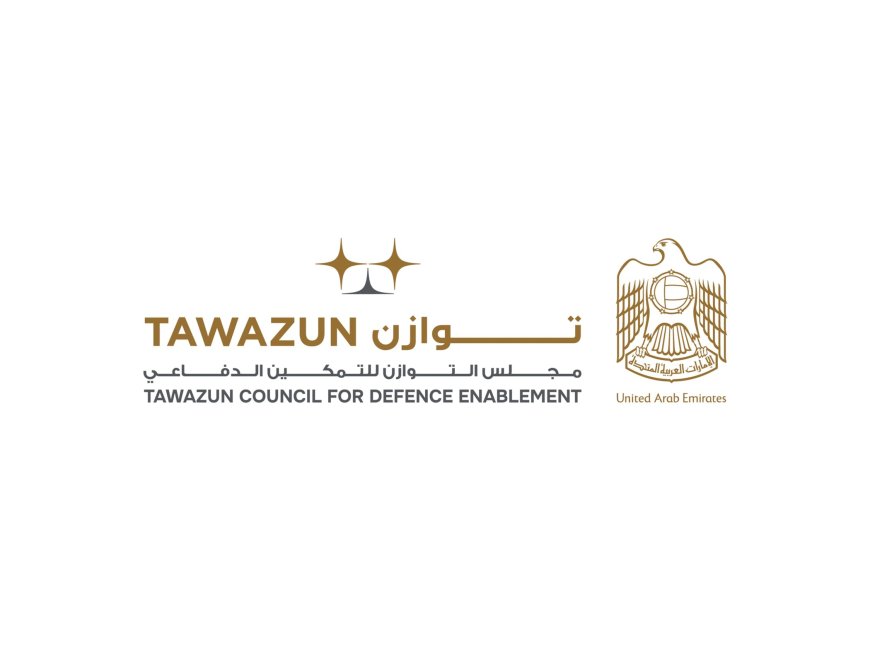 "توازن"يستعرض ممكنات تنظيمية وحلولا صناعية في "اصنع في الإمارات 2026"