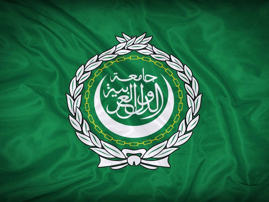 جامعة الدول العربية تحتفل باليوم العالمي لحرية الصحافة