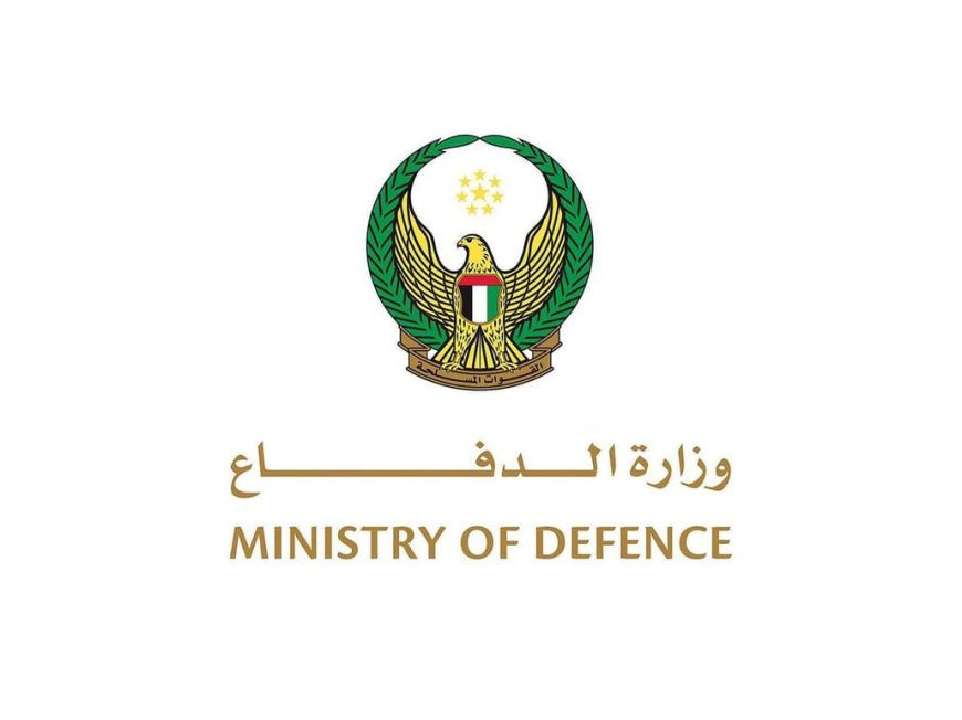 الدفاعات الجوية الإماراتية ترصد 4 صاروخ جوالة قادمة من إيران تعاملت مع ثلاثة وسقط واحد في البحر